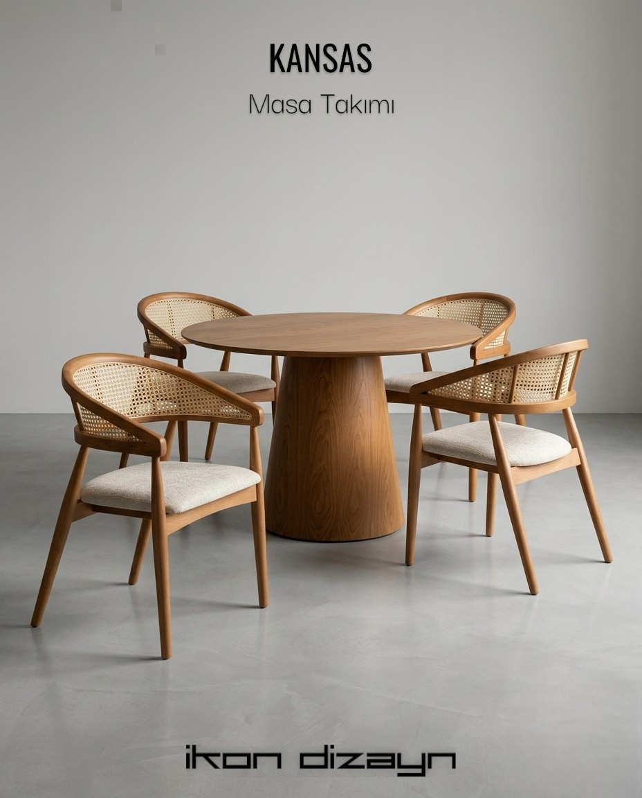 Kansas Masa Takımı