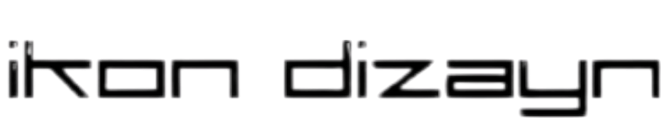İcon Dizayn